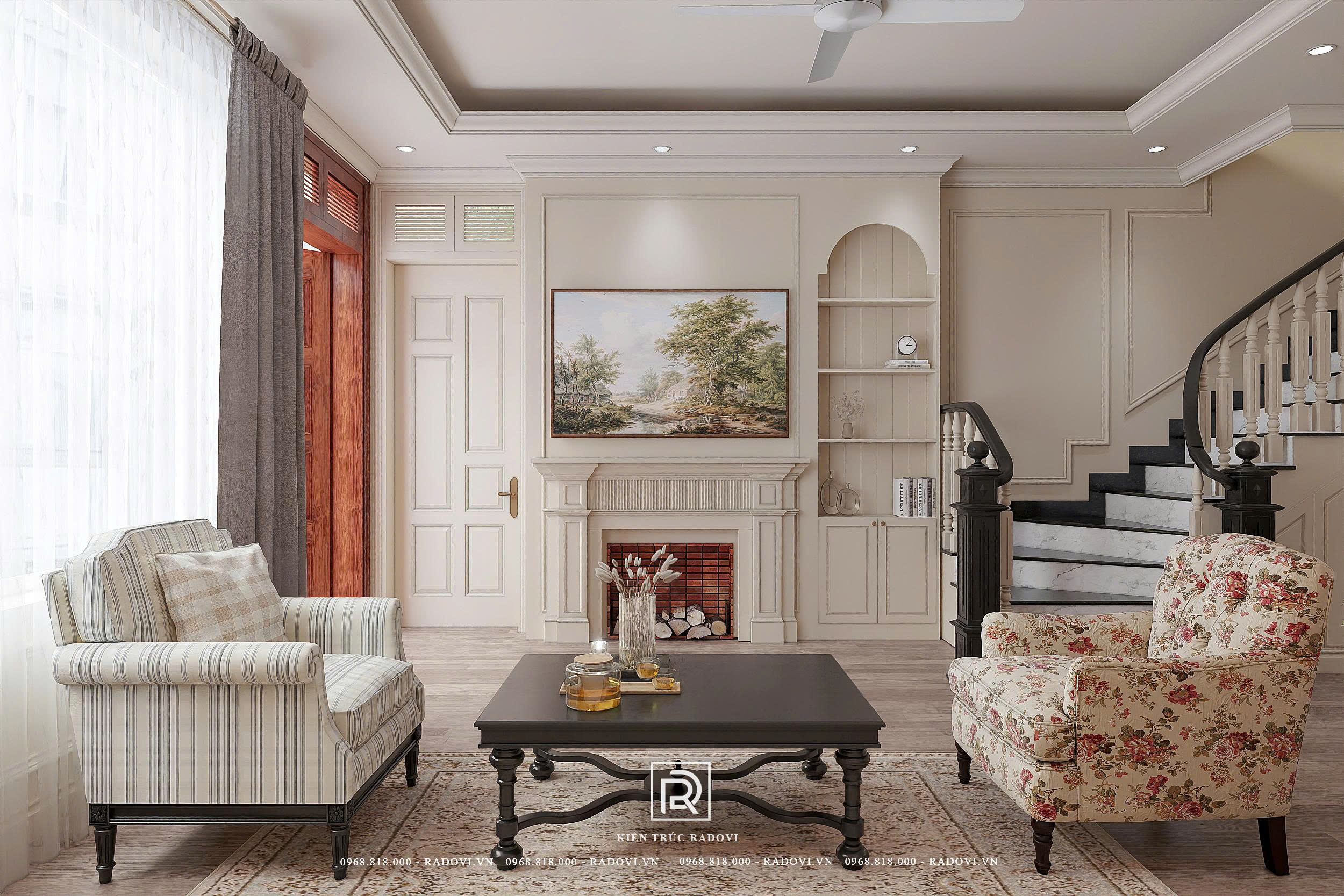 Z6829101051207_48651b2d8d8f01b2db50189f02797ac5