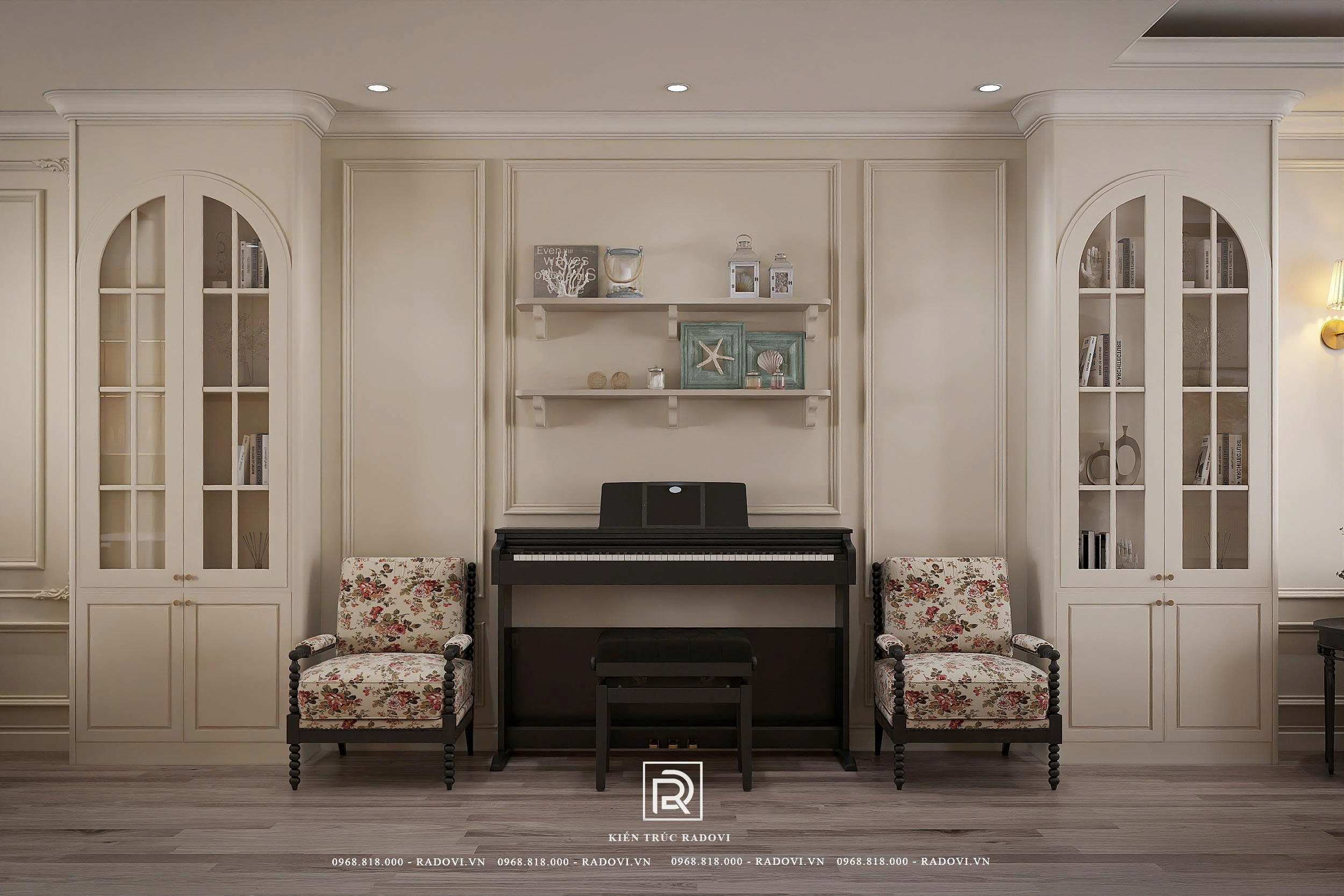 Z6829101051482_233af98b6ce0bf96b58a6321c6ba4100