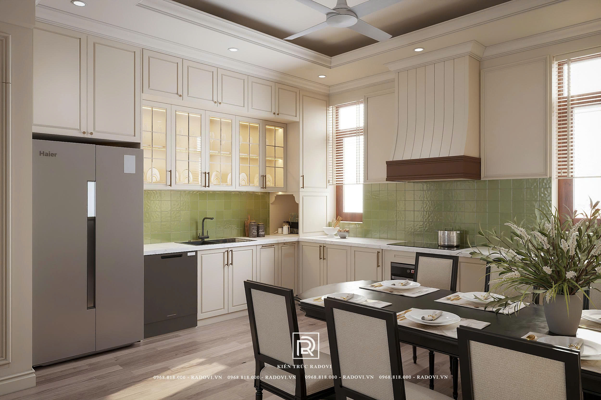 Z6829101061094_280df0201f857f25f1461d731b25910a