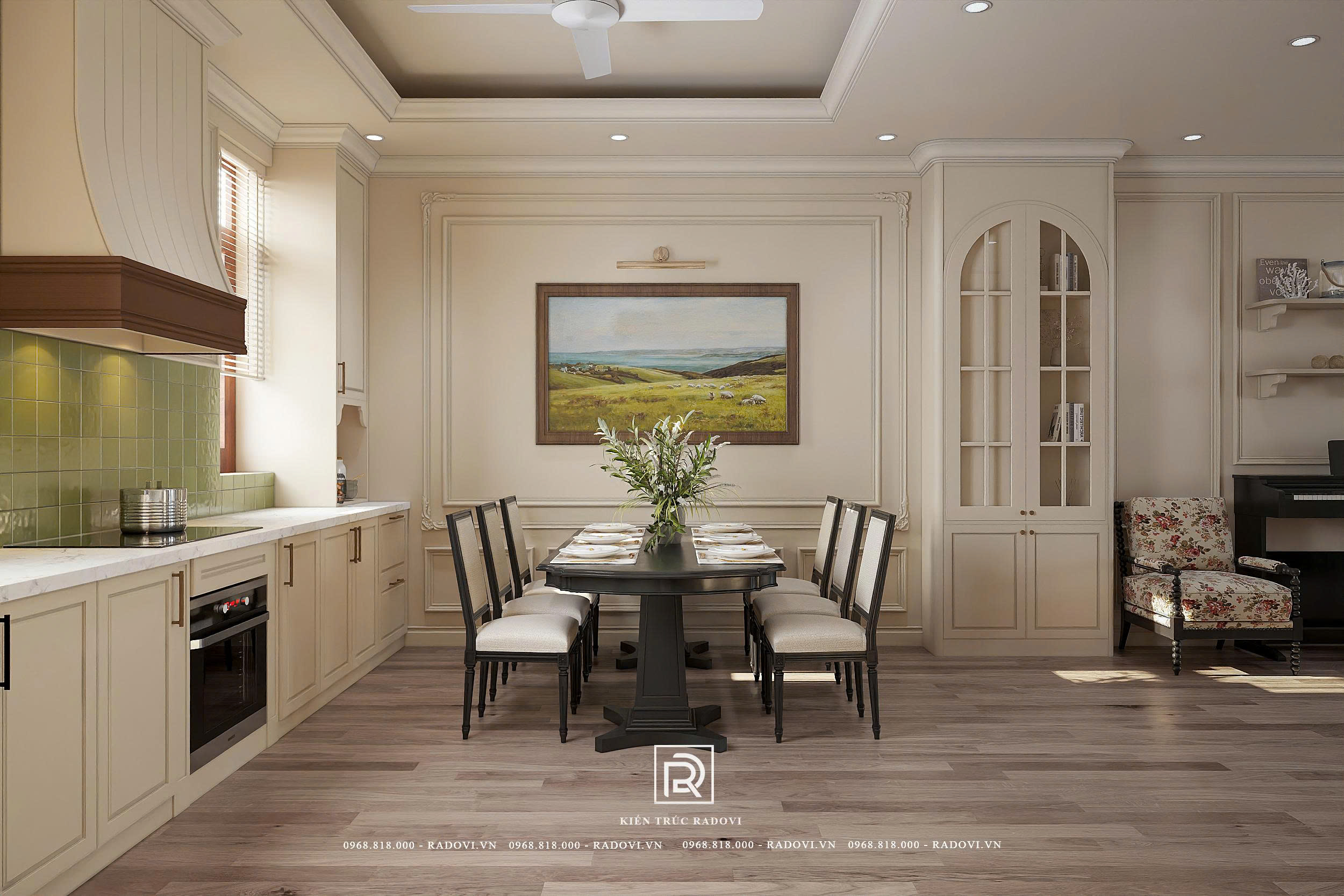 Z6829101081983_5ea79d8d9bd437869501da15e5e089ac