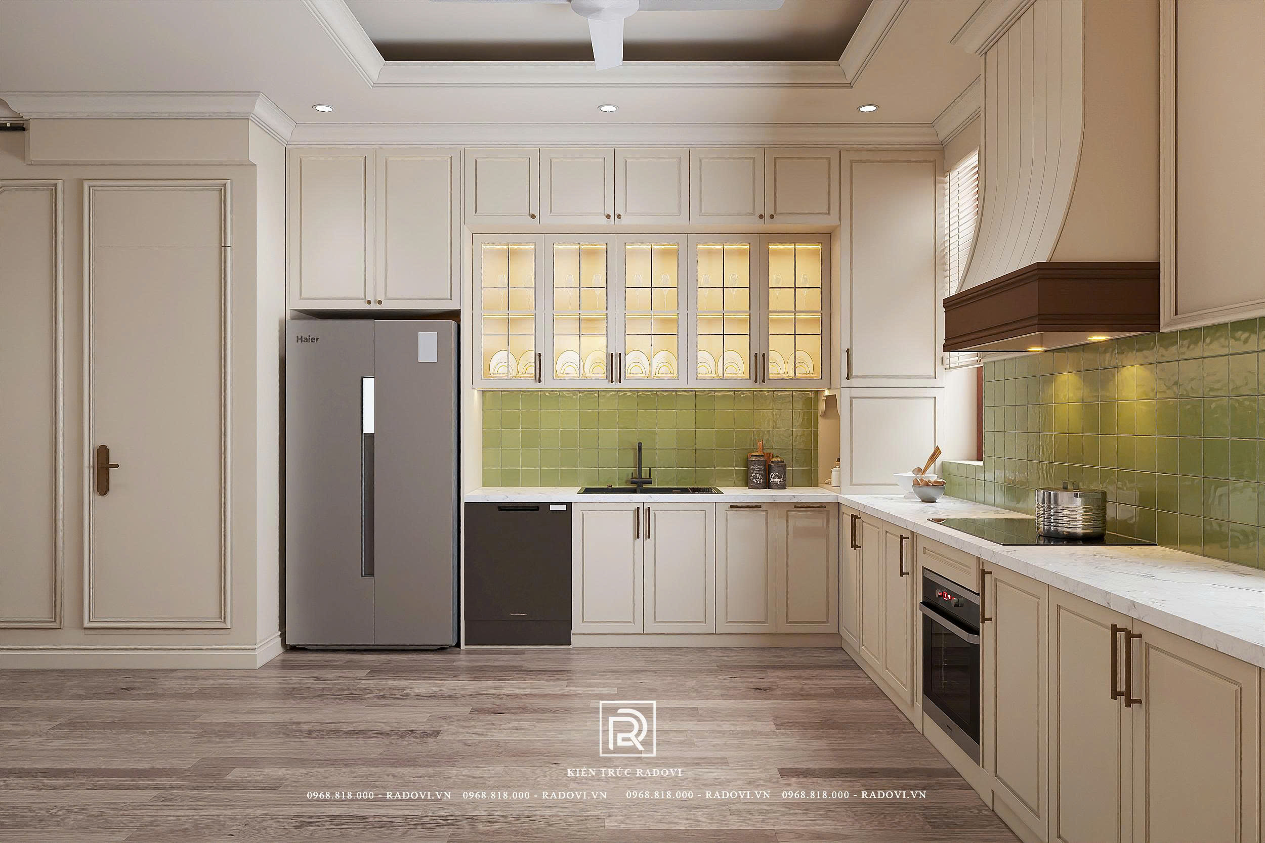 Z6829101082285_3338e31aa3e17000fa5d345ebd059bf9