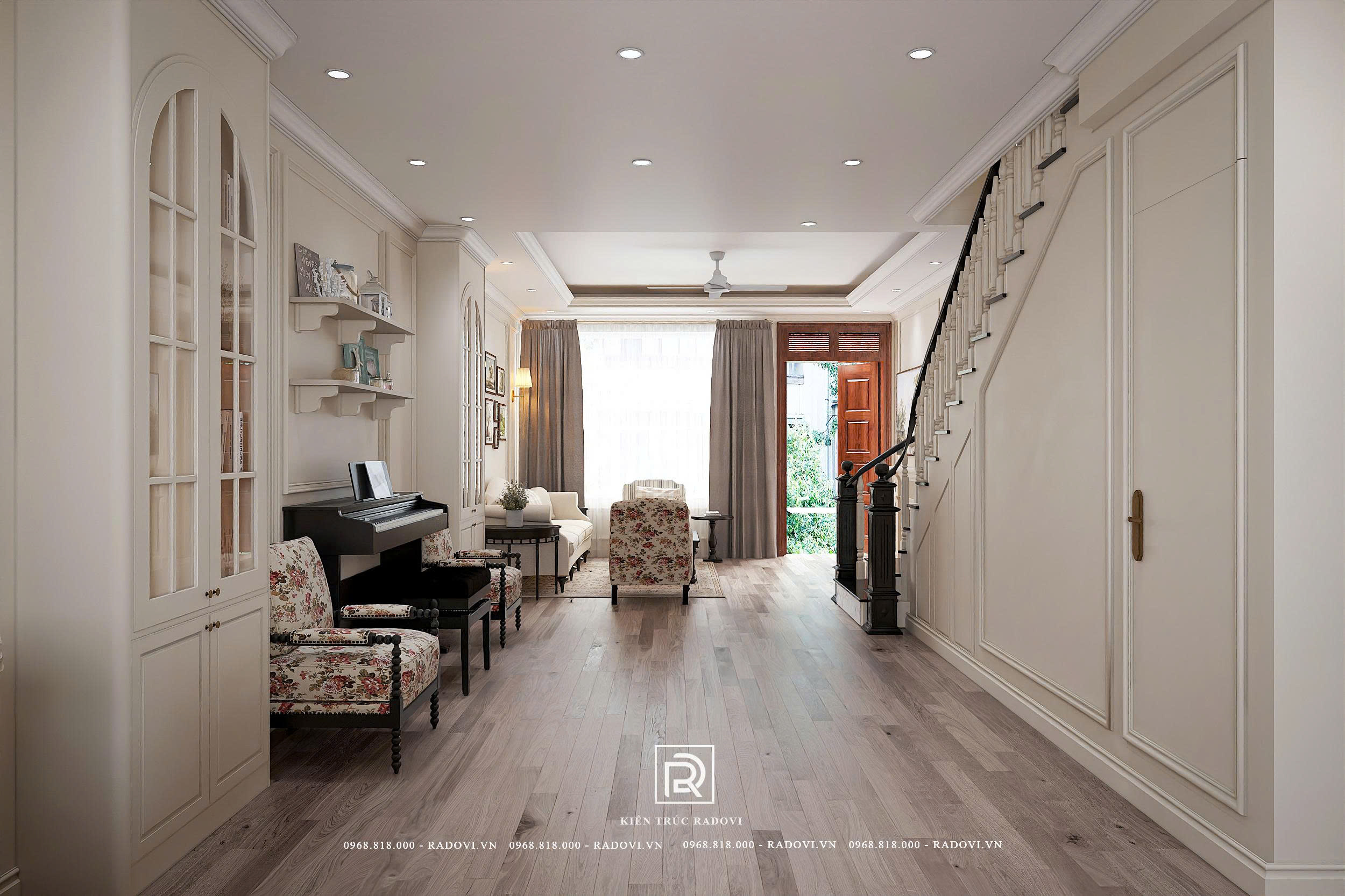 Z6829101092289_5d794084262f31708ae97270623d2525