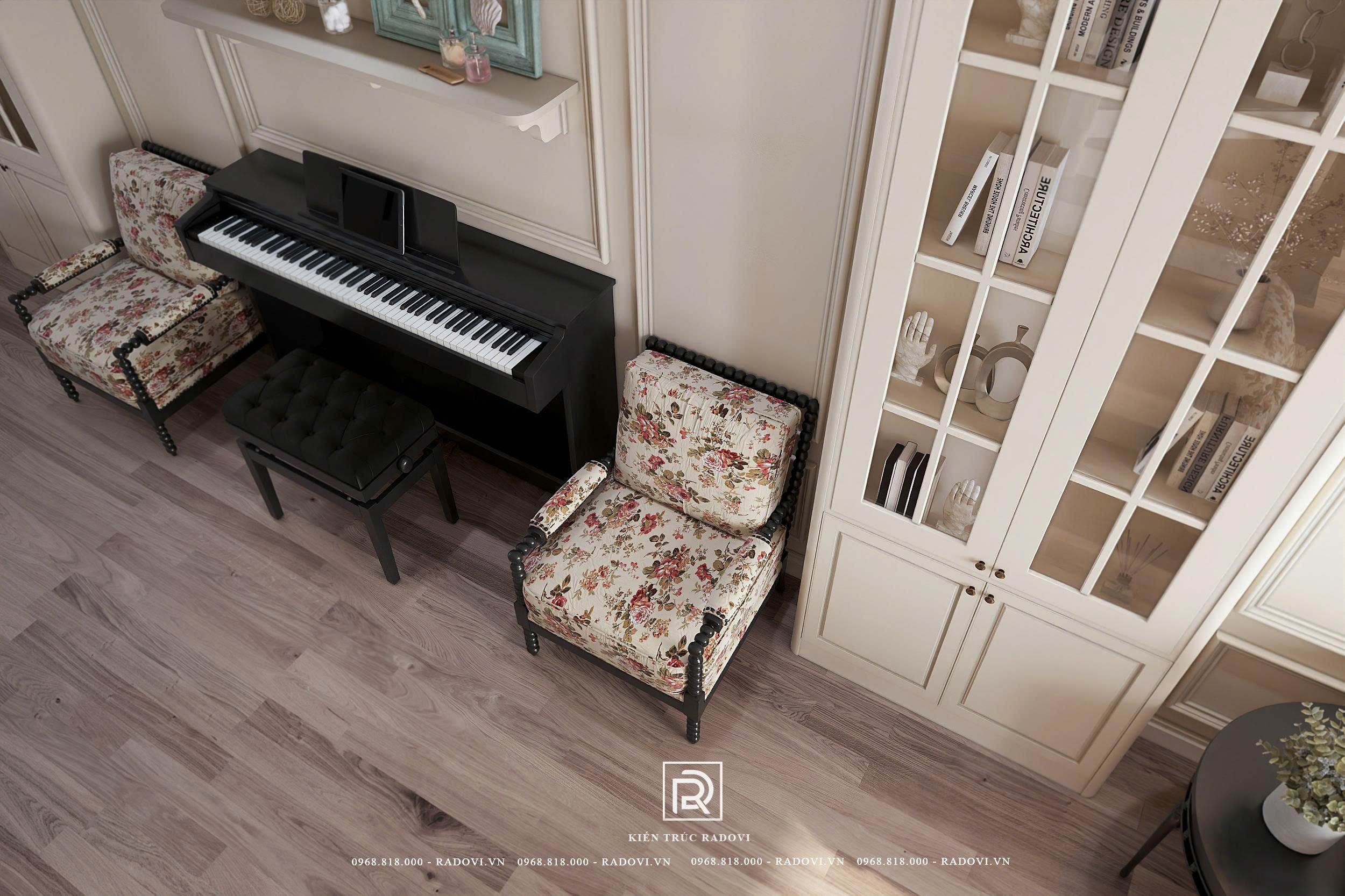 Z6829101099456_2fb6ab3db537a713b73a3697298fec0e