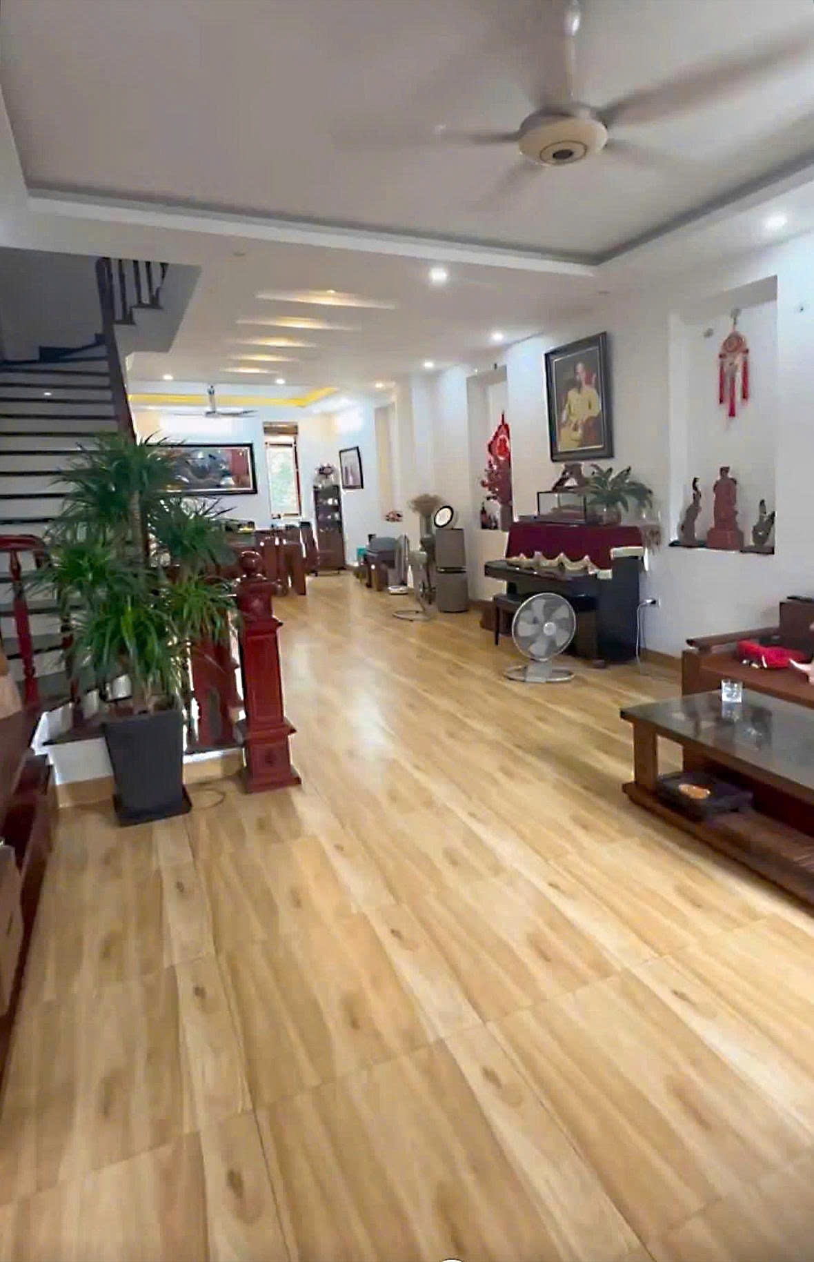 Z6832234189359_6cff0a09334b85ab72a11441f44153ba