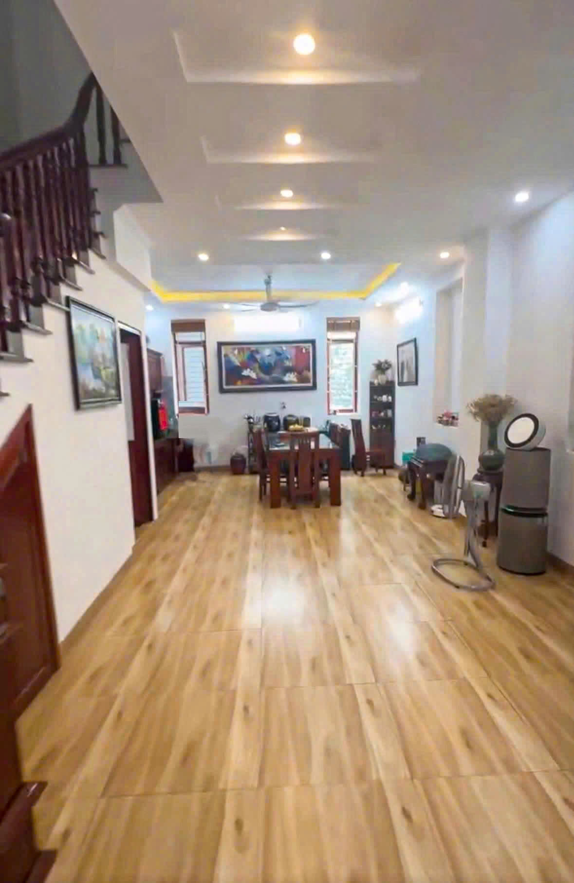 Z6832234580864_789fa04a6d510936e4d772990e48eb08