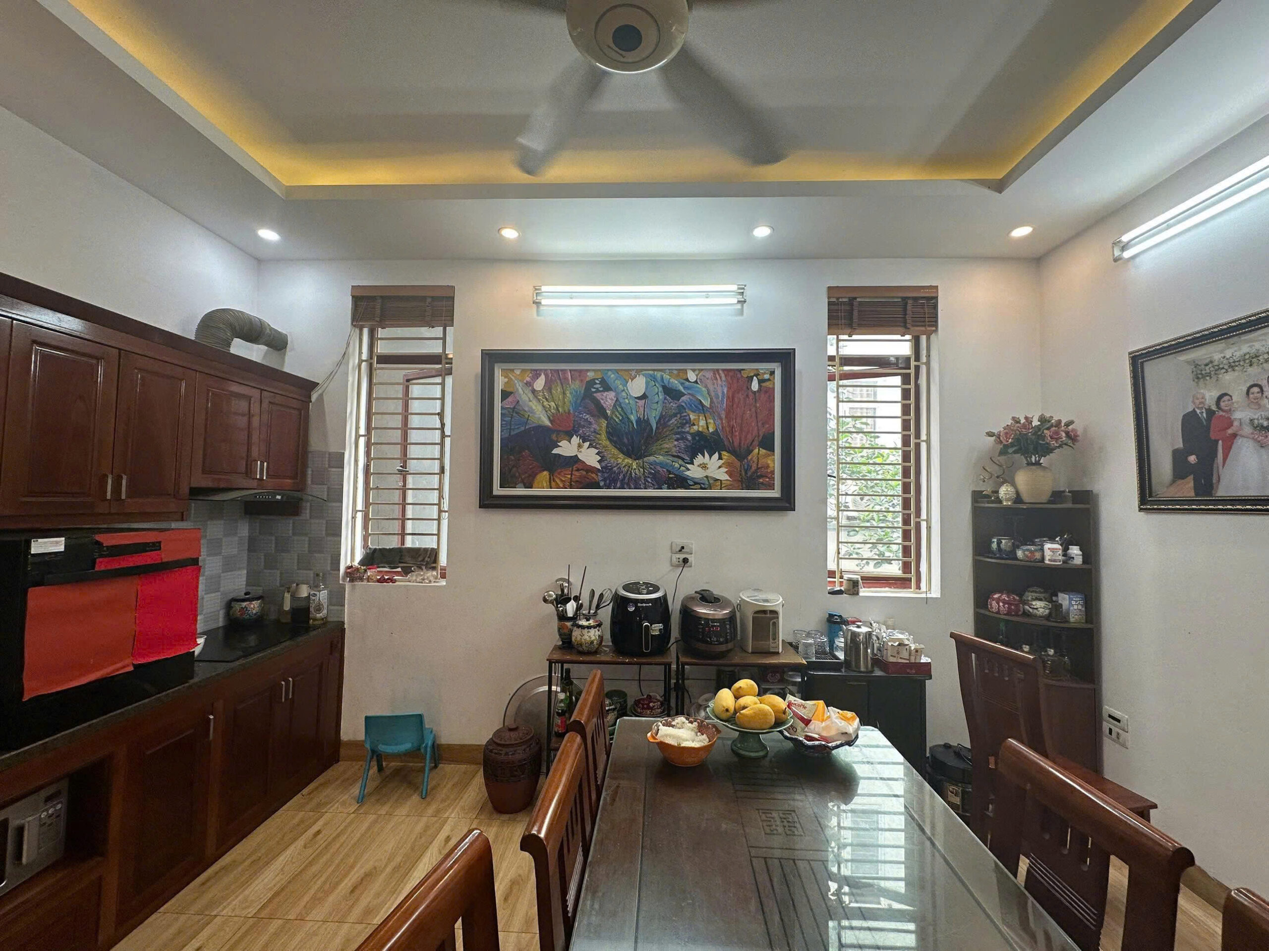 Z6832234771660_471ff54a8ebc79224bf1f8d85c62b695