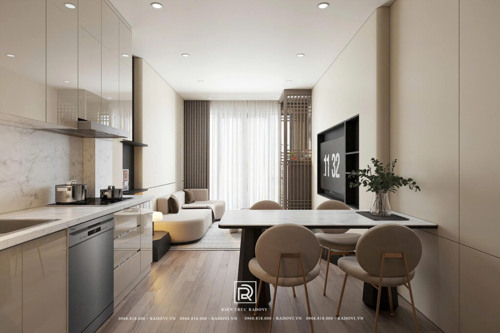 Z6826853997380_975fa13bc54d89215ba038f305a4de9e