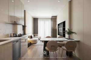 Z6826853997380_975fa13bc54d89215ba038f305a4de9e