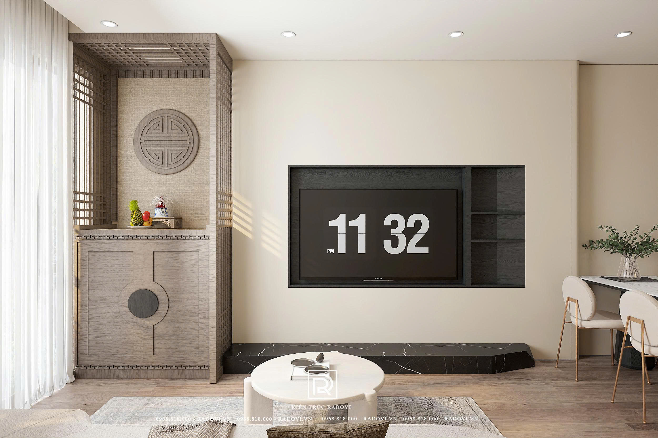 Z6826854177223_ac5f5c849ab4199326fa85d8406ea95a