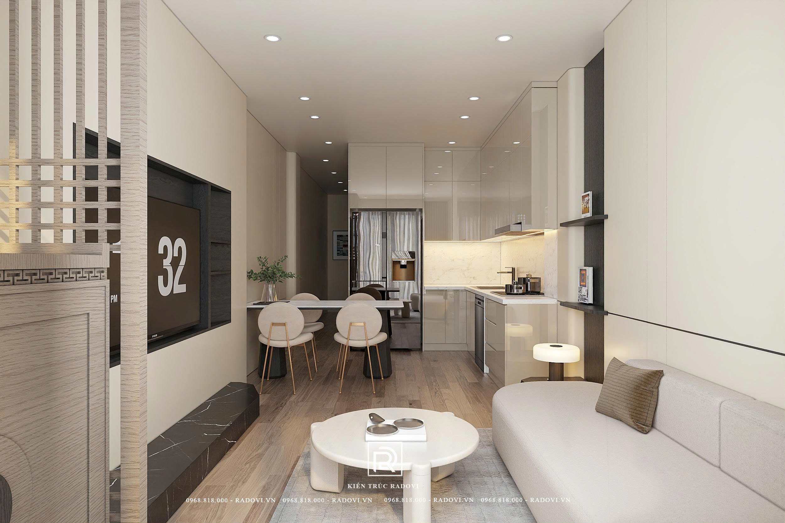 Z6826854262106_98f4aa15465e409f8e18e6bc3bbcfac0