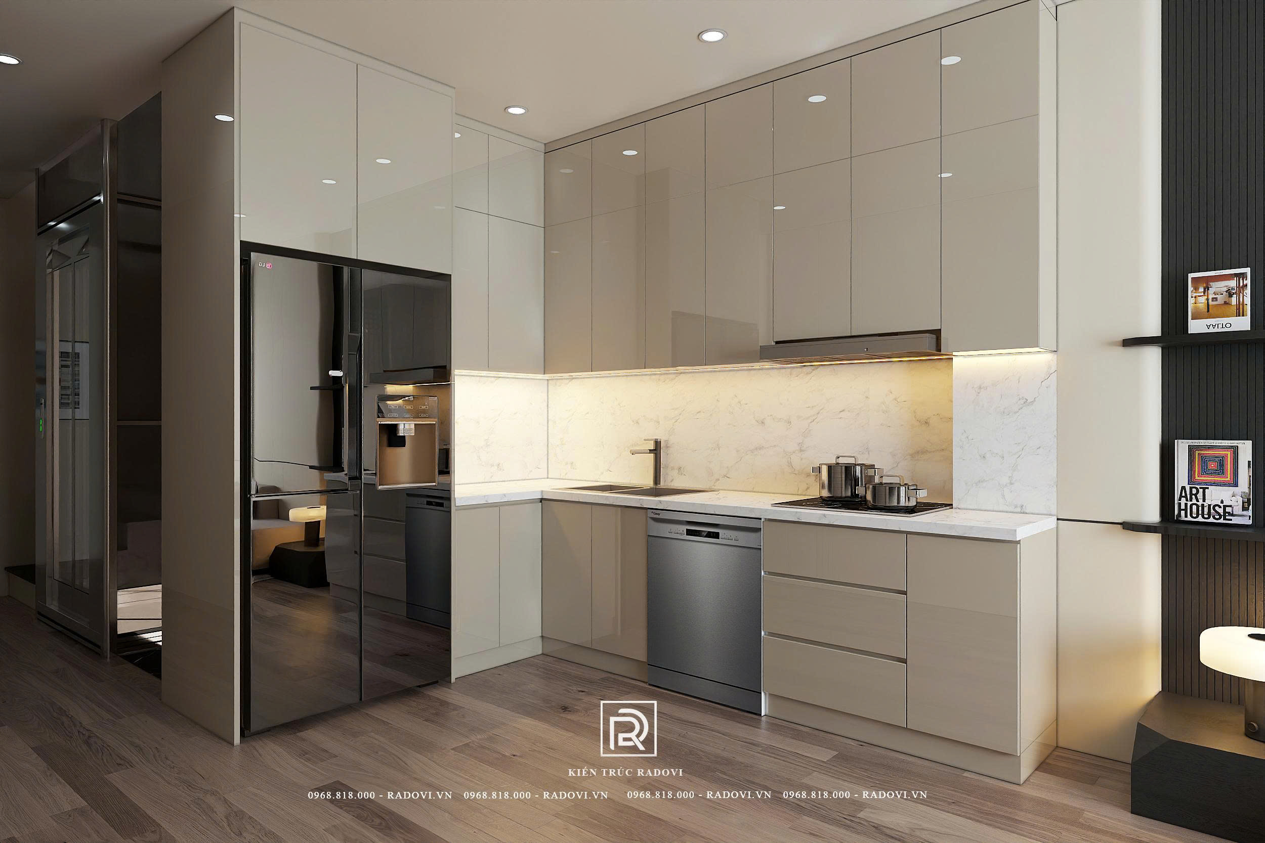 Z6826854432247_616a29348b1c78acb5524b02a770a416