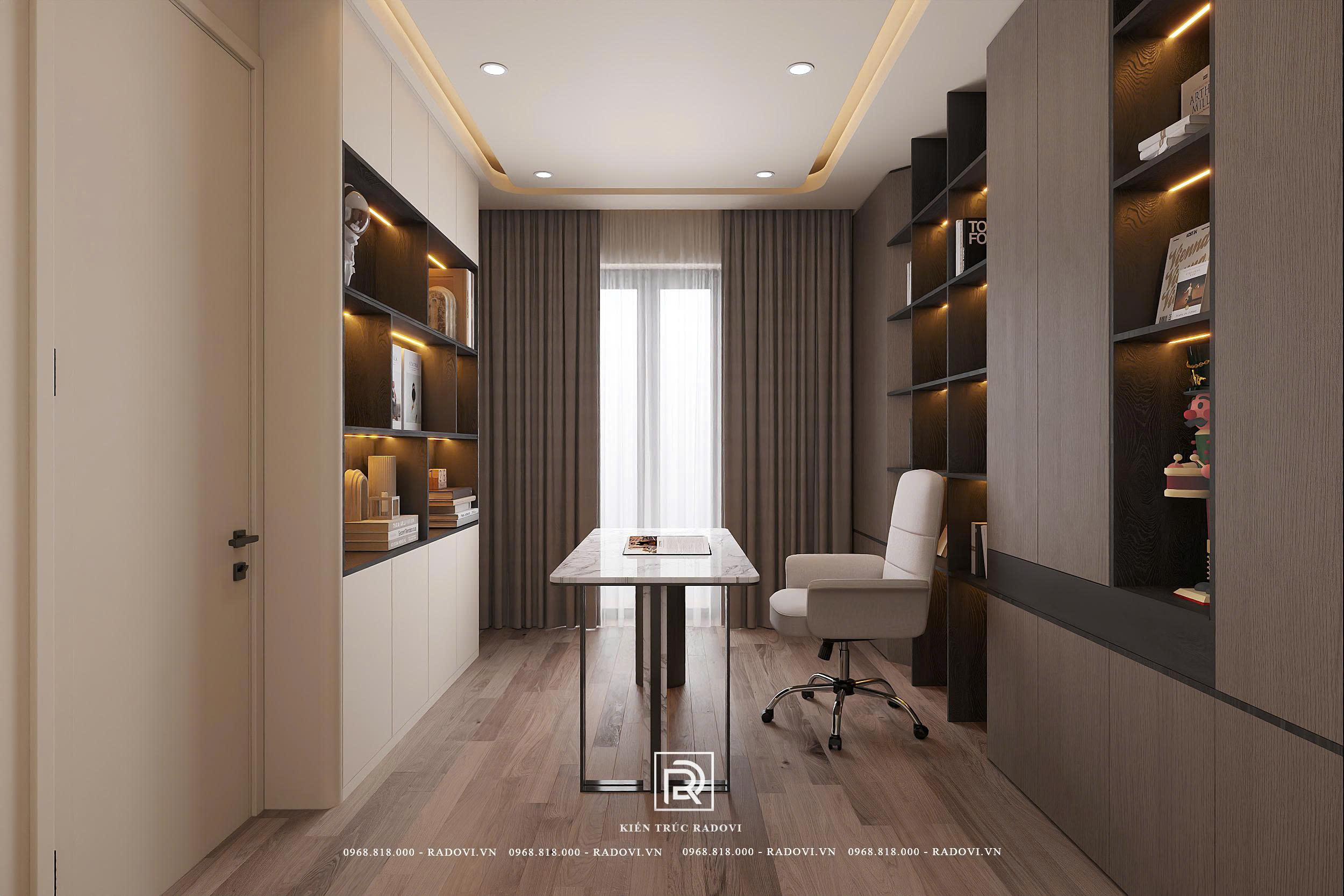 Z6826854728474_9c62c4932b71d301af04c967180d0bdc