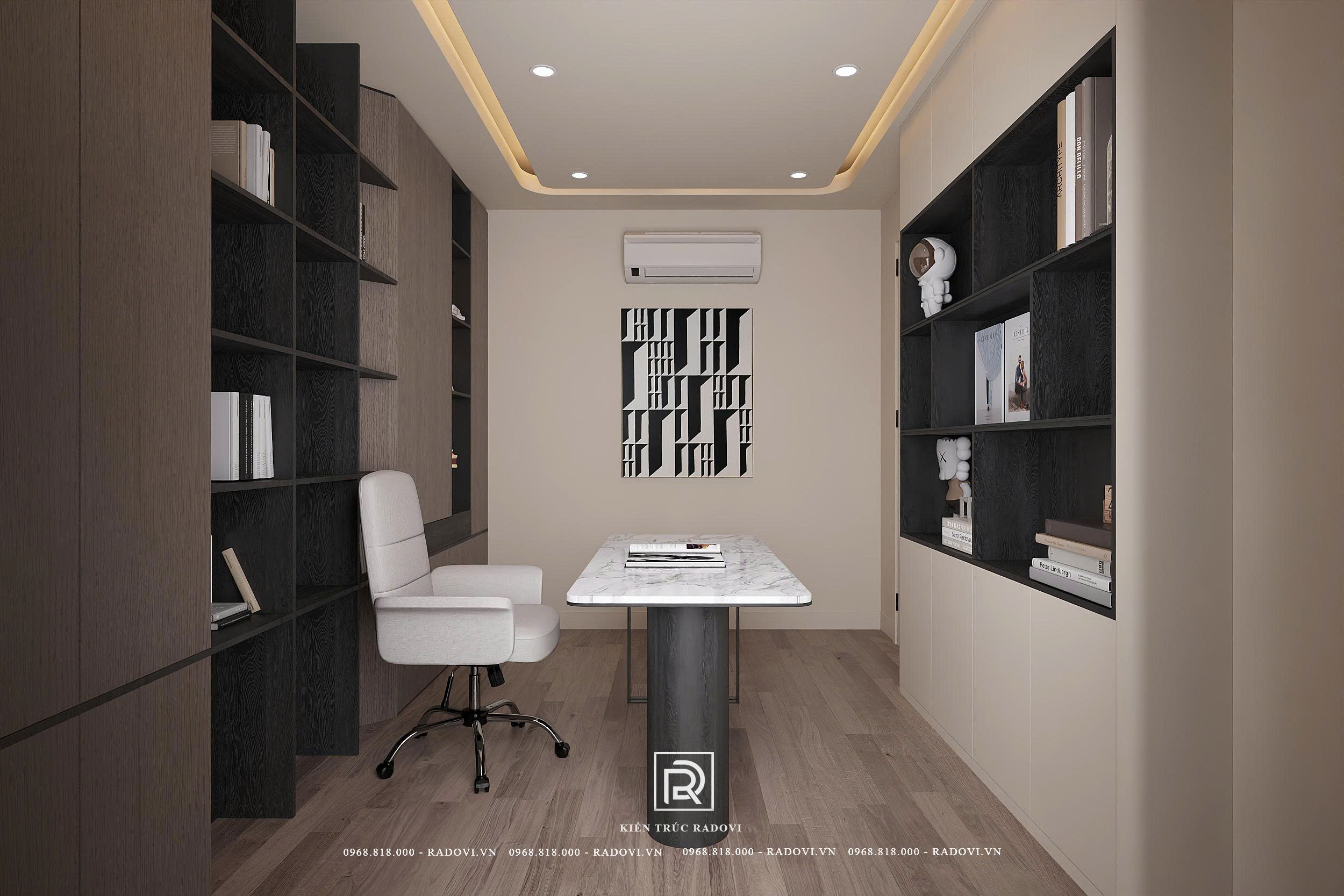 Z6826854834042_de12886374d0e4aa3eaec1a1f005c679