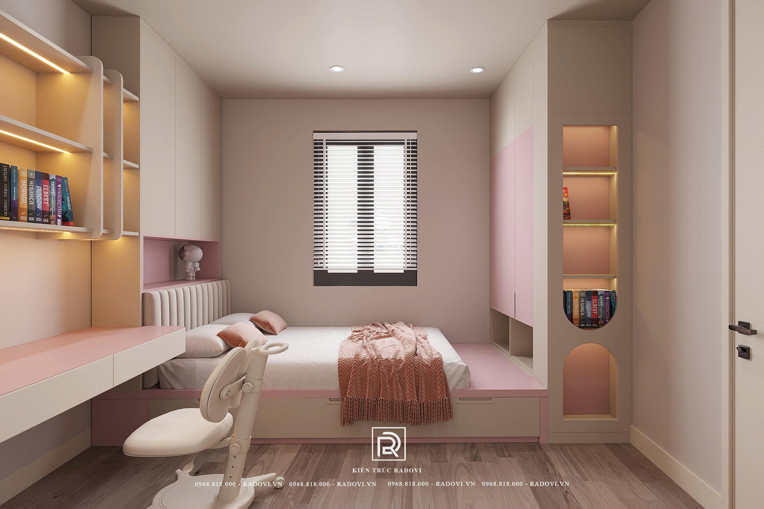 Z6826855008024_98c018ae458449005df4553f61acb627