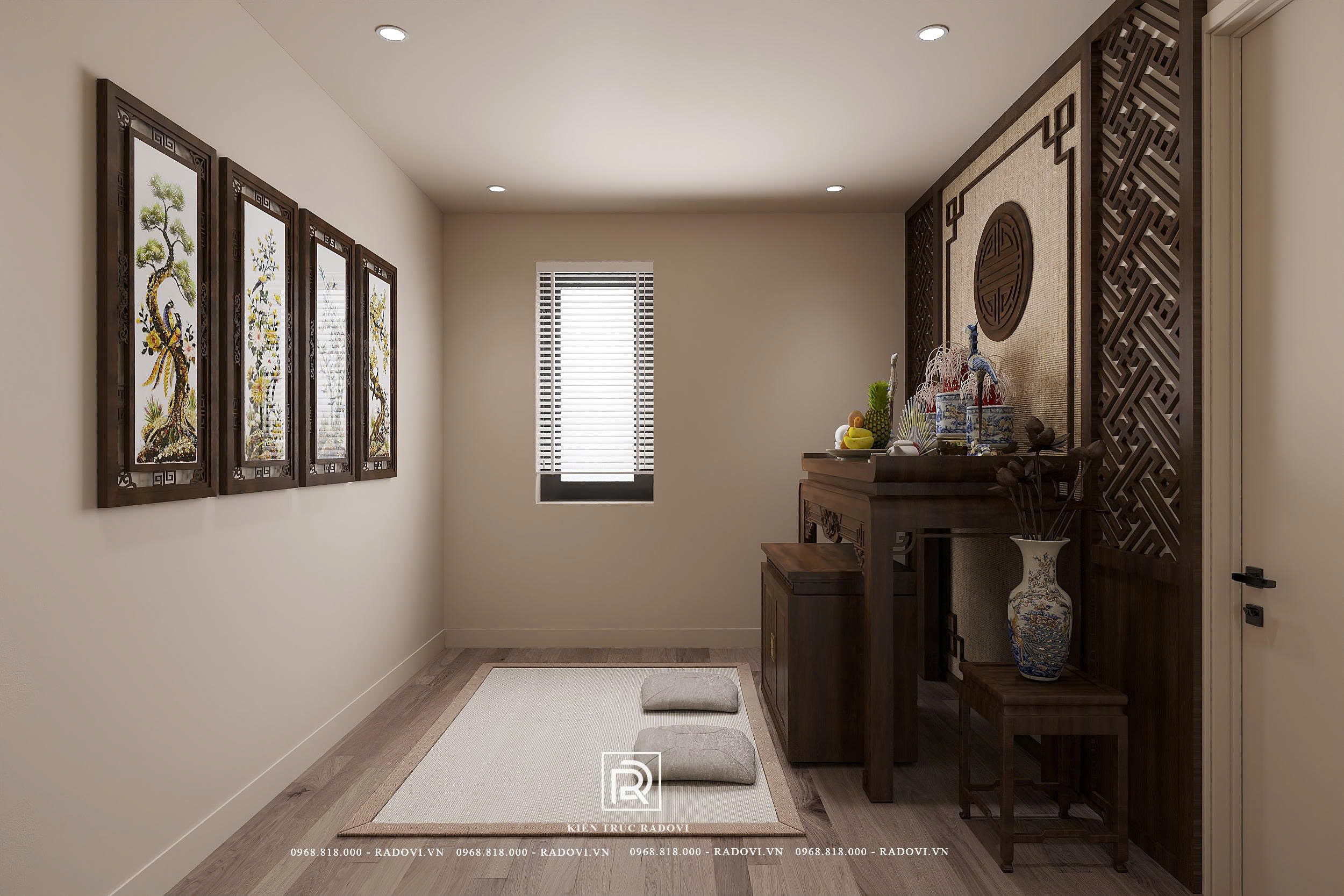 Z6826855346221_a371607536c2176175829febfbe14613