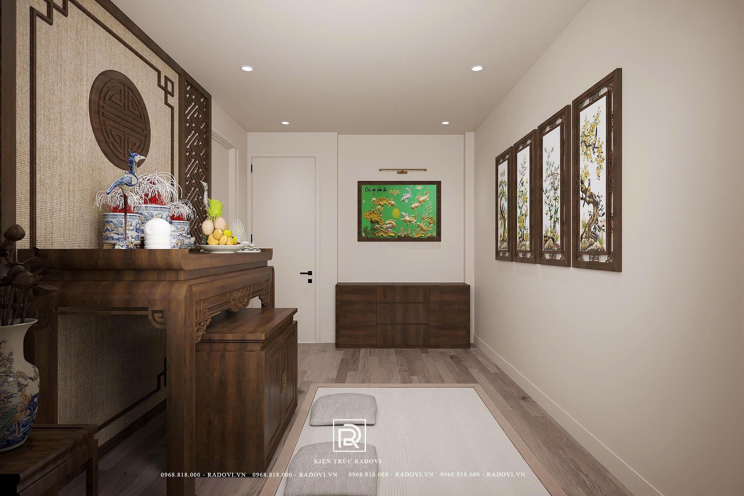 Z6826855446773_f677aa403dde85f22b1ca71370704aa9