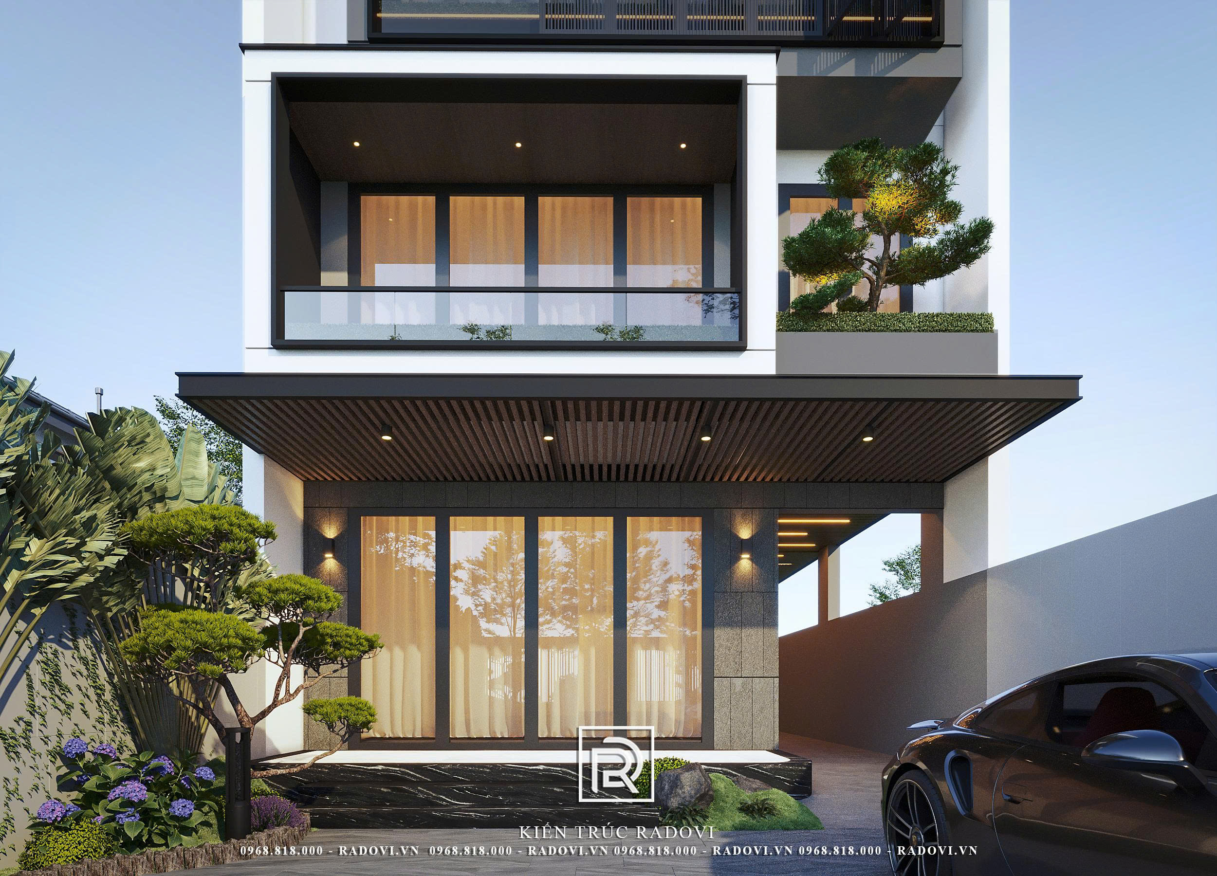 Z6939797048527_b6f82b414d3b39362280601d0f428d80