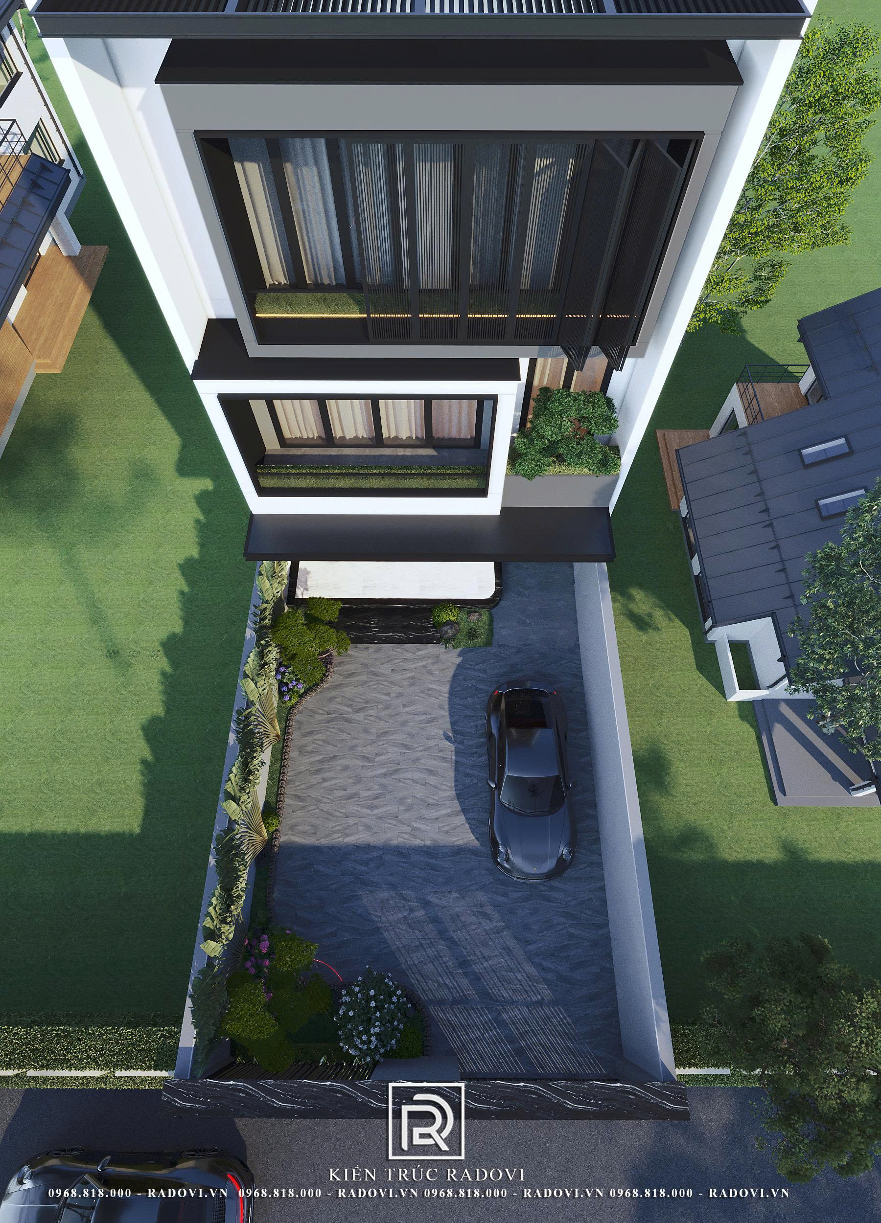 Z6939797234931_ea51de0944a9c50d1e5379cd17c3d1c7