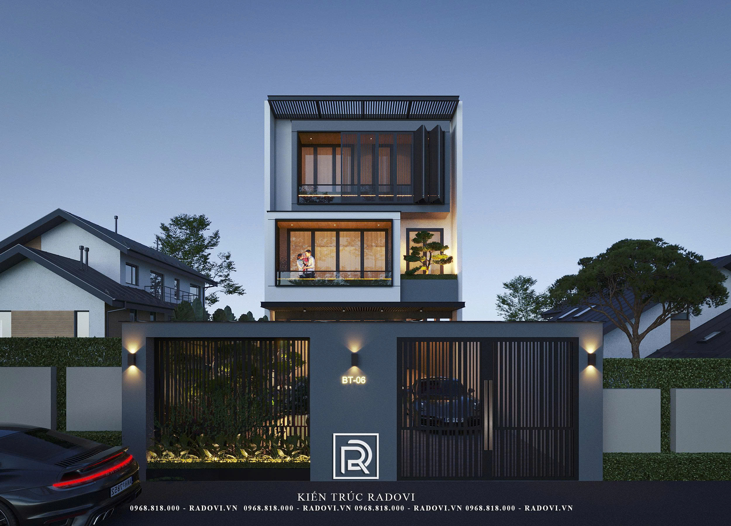 Z6939797281982_0d1d57565d6d96d60a3602aa22fae73f