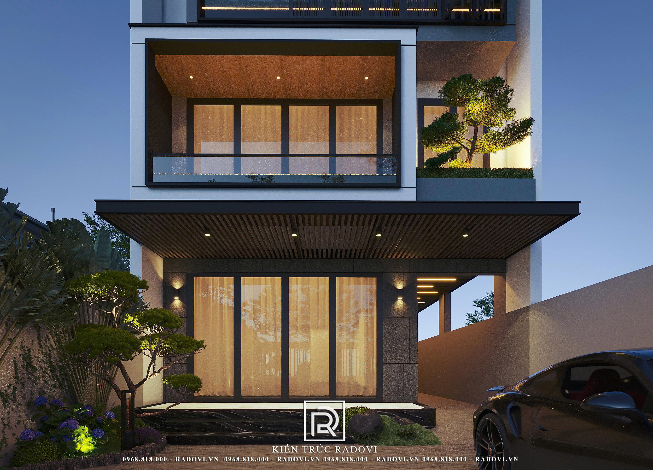 Z6939797374096_268d0c0dc6a0b91031fa347a3ce3a764