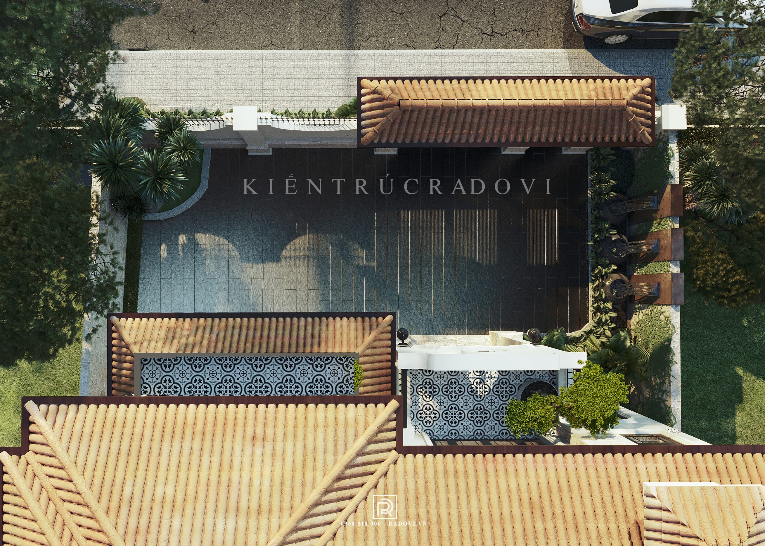 View 7 (1)