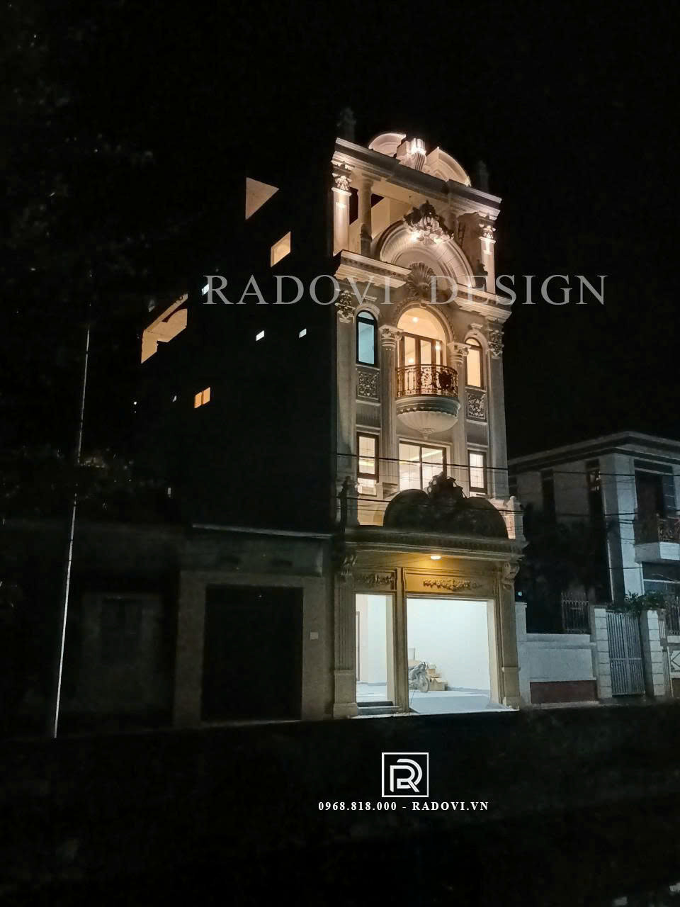 1786891076854_8031305953042297240_8031305953042297240_59babd43f32d07f6132d1e836a956090
