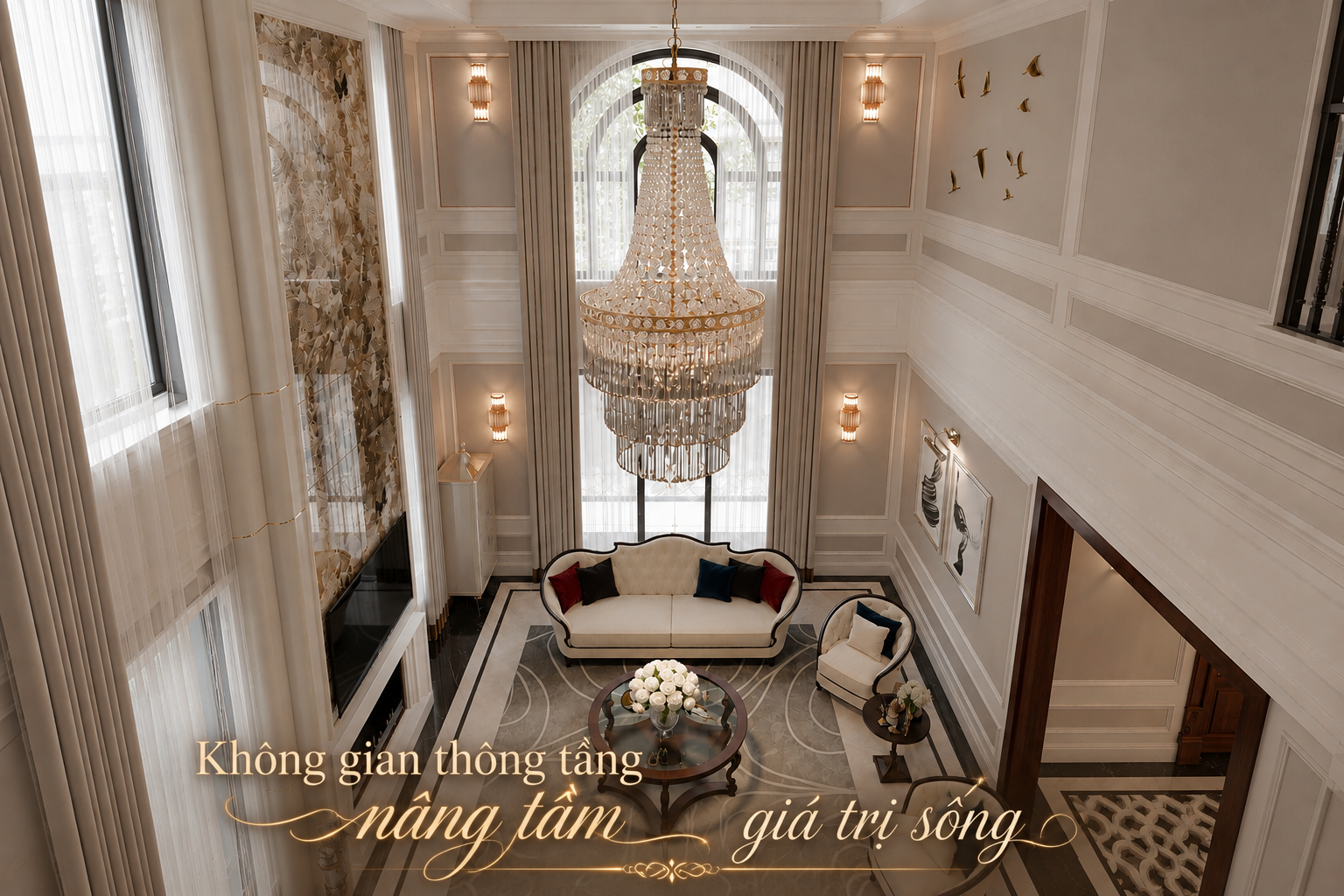 Chatgpt Image 14_52_06 17 Thg 6, 2026